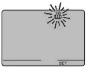 Gewiss GW14793 - INSTRUCTIONS D'UTILISATION - 1