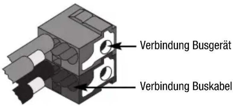 Gewiss GW14793 - Elektrische Anschlüsse - 2