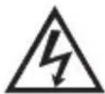 Gewiss GW14793 - INSTALLATION INSTRUCTIONS - 1