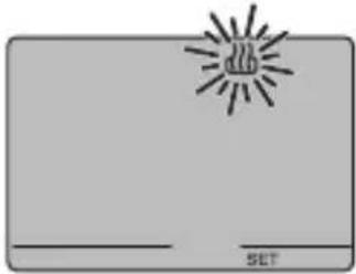 Gewiss GW14793 - INSTRUCCIONES DE USO - 1