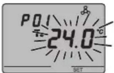 Gewiss GW14793 - Programmation minutes - 3