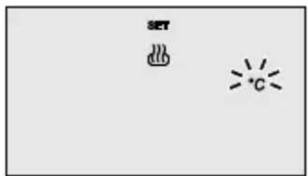 Gewiss GW14841 - Programación de los Minutes - 1
