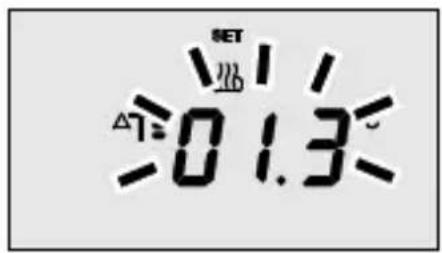 Gewiss GW14841 - Attivazione autoapprendimento - 1