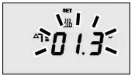 Gewiss GW14841 - Activación autoaprendizaje - 1