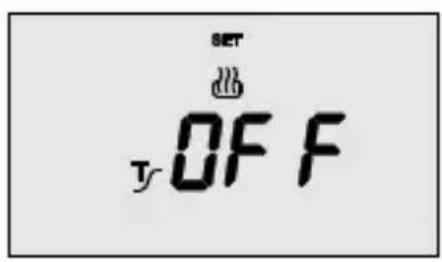 Gewiss GW14841 - Programaciones parámetros - 2