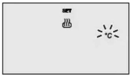 Gewiss GW14841 - Programmation de l'heure - 2