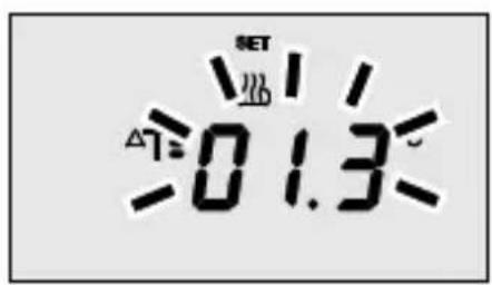 Gewiss GW14841 - Selbstlichen-Aktivierung - 1