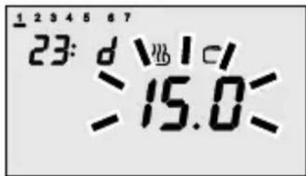 Gewiss GW14841 - Fonction party - 2