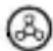 Gewiss GW14851 - Impostazione parametri - 1