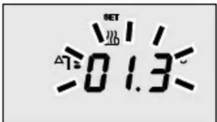 Gewiss GW14851 - Selbstlernen-Aktivierung - 2
