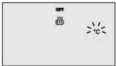 Gewiss GW14851 - Programación de los minutos - 1