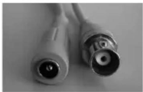 Gewiss GW18291 - Collegamenti elettrici - 1