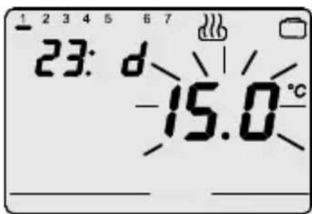 Gewiss GW20827 - Funzione Party/Holiday - 1