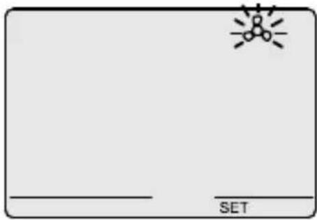 Gewiss GW20827 - Sélection chauffage/climatisation - 2
