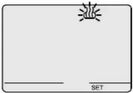 Gewiss GW20827 - Parameteinstellung - 1