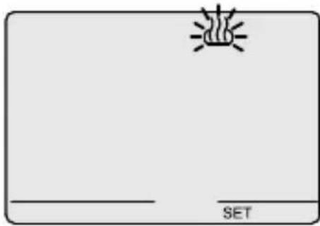 Gewiss GW20827 - Programmation des paramètres - 1