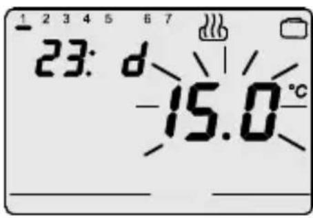 Gewiss GW20827 - Funktion Party/Holiday - 1