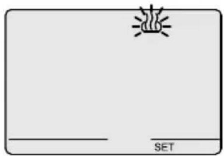 Gewiss GW20827 - Setting parameters - 1
