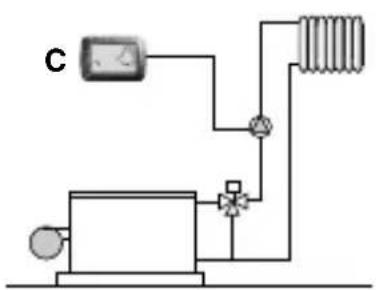 Gewiss GW20852 - FRANÇAIS - 12