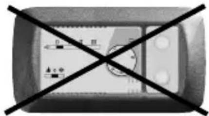 Gewiss GW20853 - ANWENDUNGSLOGIK - 3