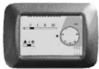 Gewiss GW20853 - LOGICA APLICATIVA - 1
