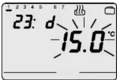 Gewiss GW21827 - Party/Holiday function - 1