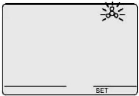 Gewiss GW21827 - Selección calefaction/acondicionamento - 1
