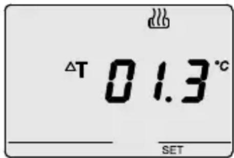 Gewiss GW21827 - Programmation paramètres - 3