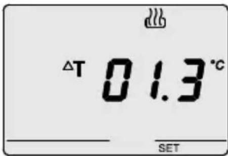 Gewiss GW21827 - Programación parámetros - 3