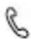 Gewiss GW21827 - SIGNALISATIONS SUR AFFICHEUR - 2