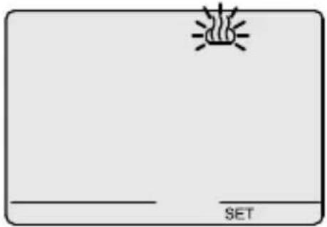 Gewiss GW21827 - Parameteinstellung - 1