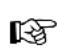 Gewiss GW21852 - - INSTRUCTIONS POUR L'EMPLOI - 1