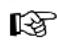 Gewiss GW21852 - - INSTRUCCIONES PARA EL EMPLEO - 1