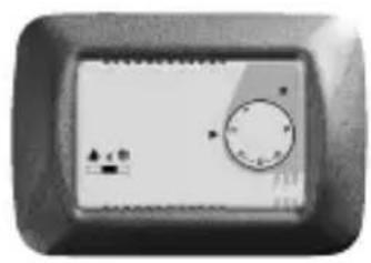 Gewiss GW21852 - ANWENDUNGSLOGIK - 1