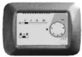 Gewiss GW21853 - ANWENDUNGSLOGIK - 1
