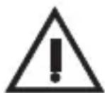 Gewiss GW90822 - Cancellazione degli abbinamenti - 1