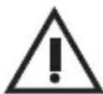 Gewiss GW90822 - Electrical connections - 1