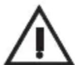 Gewiss GW90822 - Cancelling combinations - 1