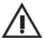 Gewiss GW90822 - Concessioni elettriche - 1