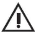 Gewiss GW90822 - CRONOTERMOSTATO RF BIDIRECCIONAL - 1