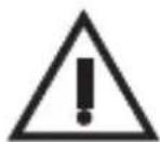 Gewiss GW90823 - Conexiones electrolycas - 1