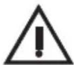 Gewiss GW90823 - Electrical connections - 1