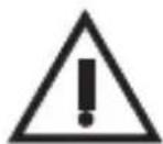 Gewiss GW90823 - Concessioni elettriche - 1