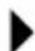 Gewiss GW90823 - Montaggio su guida DIN - 1