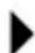 Gewiss GW90823 - INSTALLAZIONE - 2