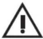 Gewiss GW90823 - INSTALLATION - 1