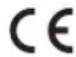 Joycare JC436 - AVERTISSEMENTS GENERAUX - 1