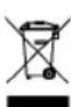 Joycare JC436 - WARNING - 2