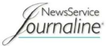 NewsService Journaline®