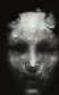 Konami Caslevania Lords Of Shadow (PS3) - TABLE OF CONTENTS - 1